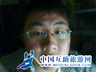 20091021030.jpg
